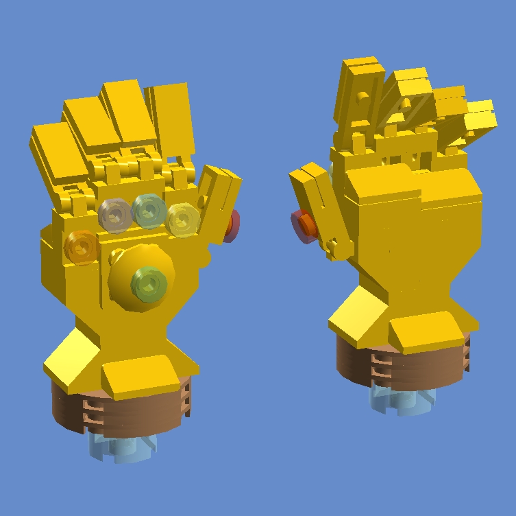 lego_infinity_gauntlet_2.jpg