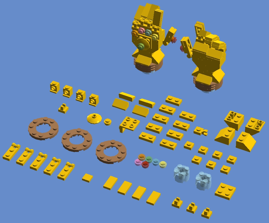 lego_infinityguantlet_parts.jpg