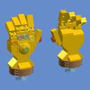 lego_infinity_gauntlet_2.jpg