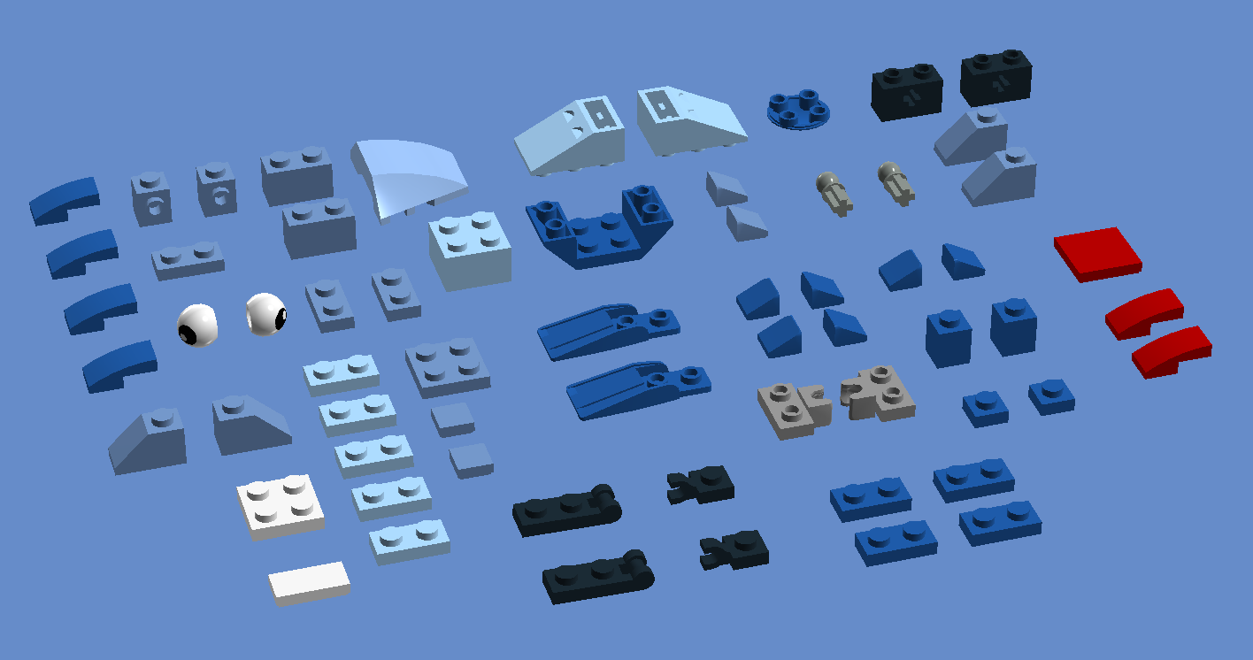 water_mixel_parts.png