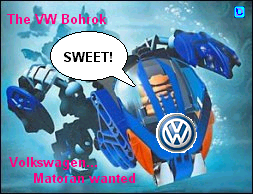 vw-bohrok.jpeg