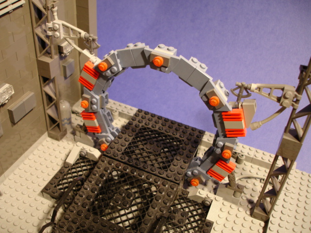 stargate.jpg