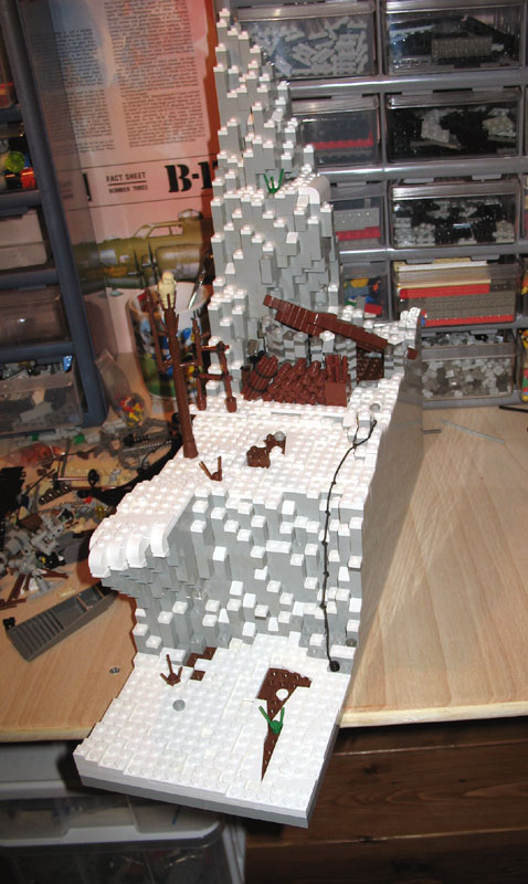 mountainwip01.jpg