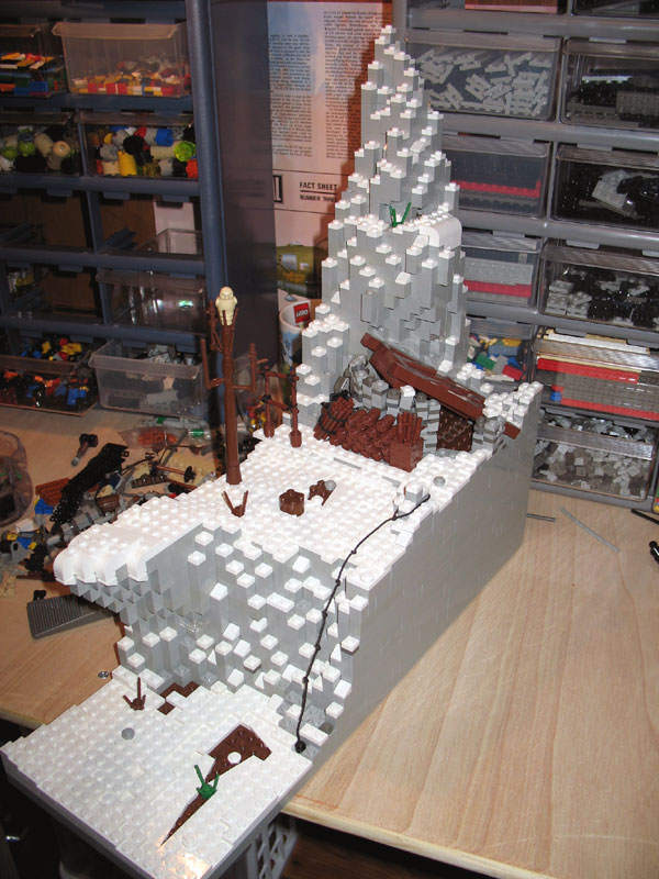 mountainwip02.jpg