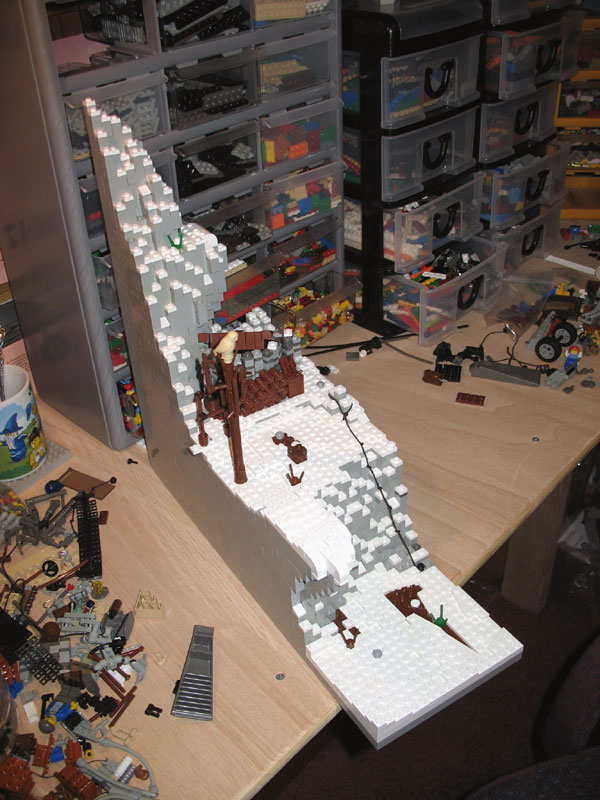 mountainwip03.jpg