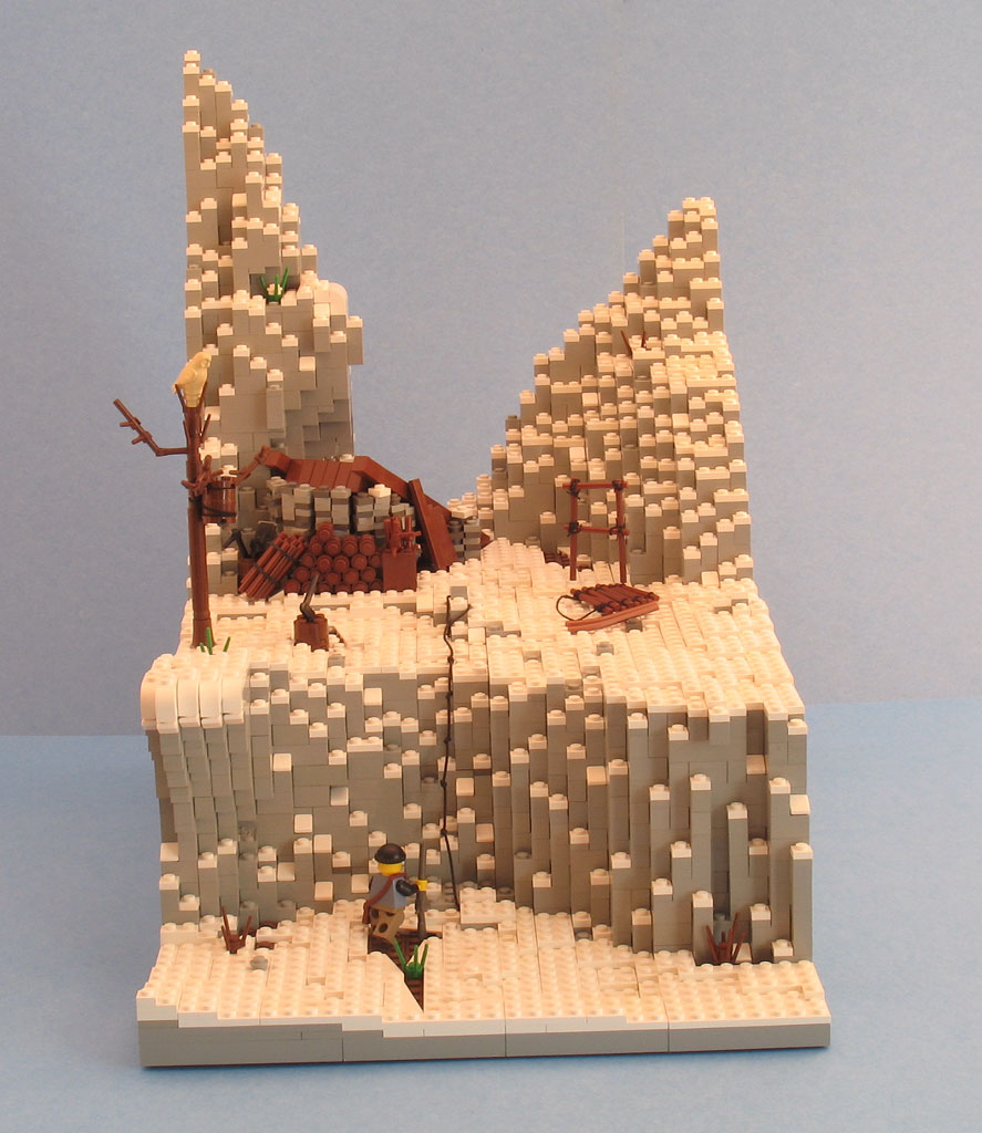 mountain01.jpg