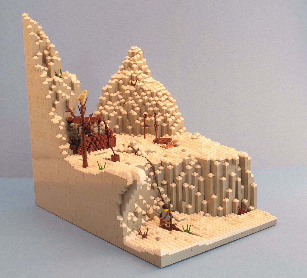 mountain02.jpg