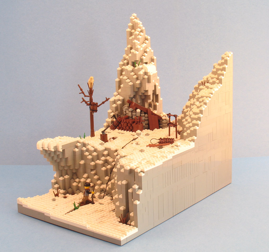 mountain03.jpg