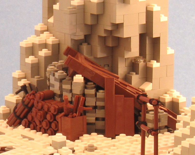 mountain05.jpg