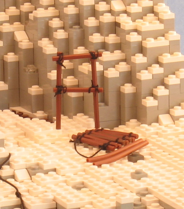 mountain07.jpg
