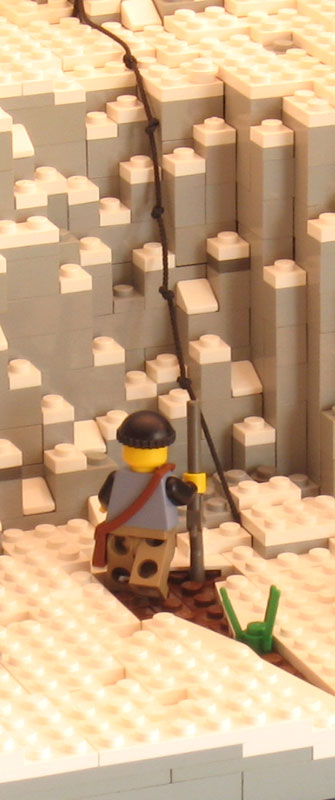 mountain08.jpg