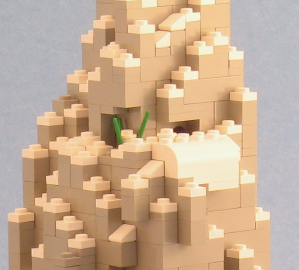 mountain09.jpg