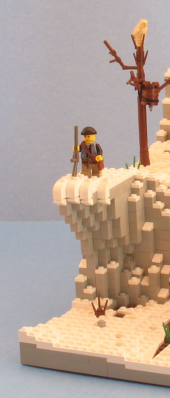 mountain10.jpg