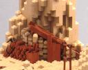 mountain05.jpg