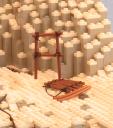 mountain07.jpg