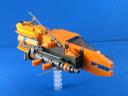 orange02.jpg