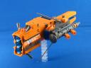 orange03.jpg