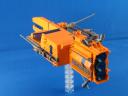 orange04.jpg