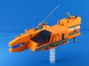 orange05.jpg
