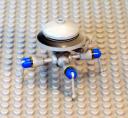 striderbot02.jpg