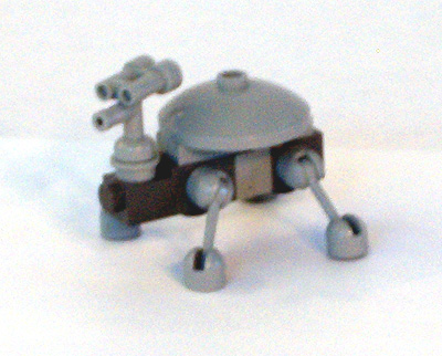 turtlebot01.jpg