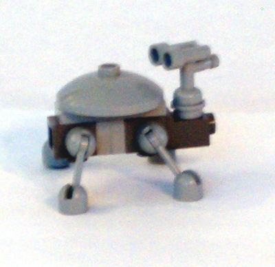 turtlebot02.jpg