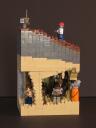 bunker282_07.jpg