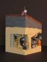 bunker282_08.jpg