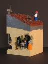 bunker282_09.jpg