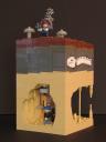 bunker282_12.jpg