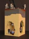 bunker282_17.jpg