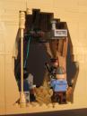 bunker282_19.jpg