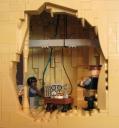 bunker282_20.jpg