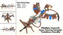 cr_cantankerousdamselfly.jpg