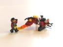 firebrand2.jpg