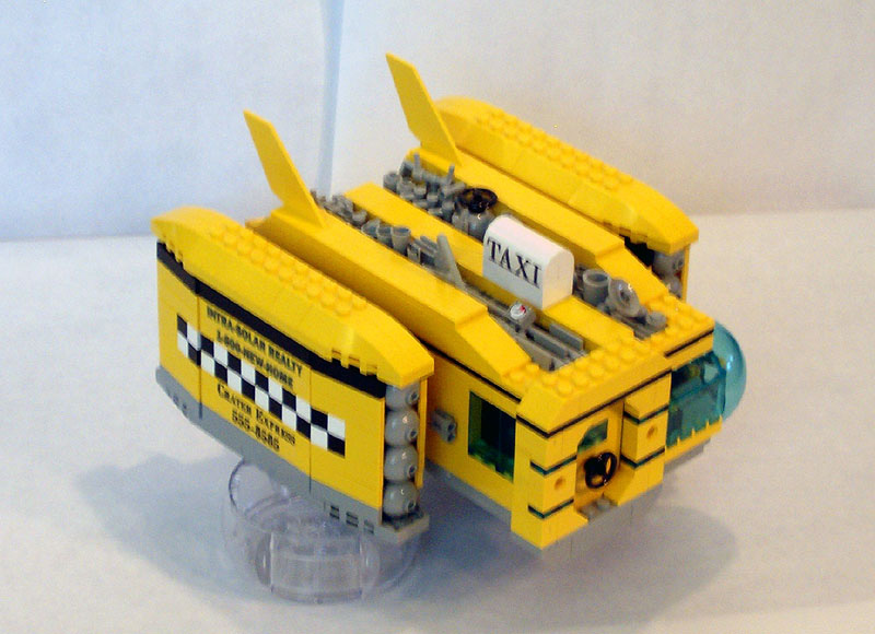 craterexpress_02.jpg