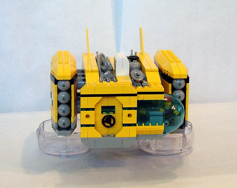 craterexpress_06.jpg
