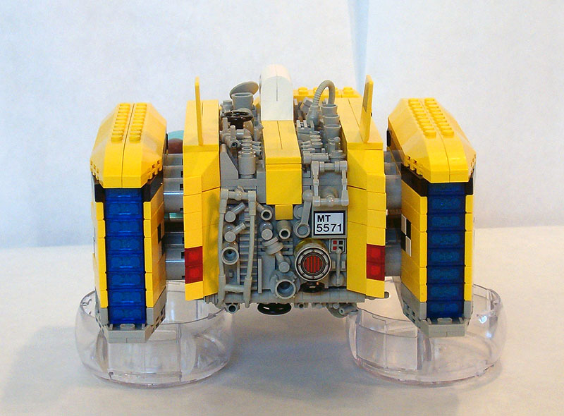 craterexpress_08.jpg