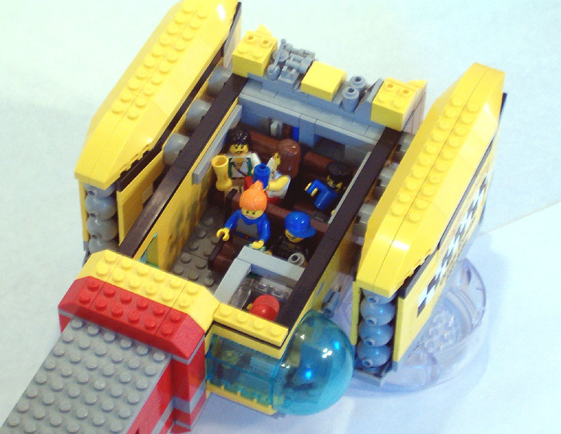 craterexpress_20.jpg