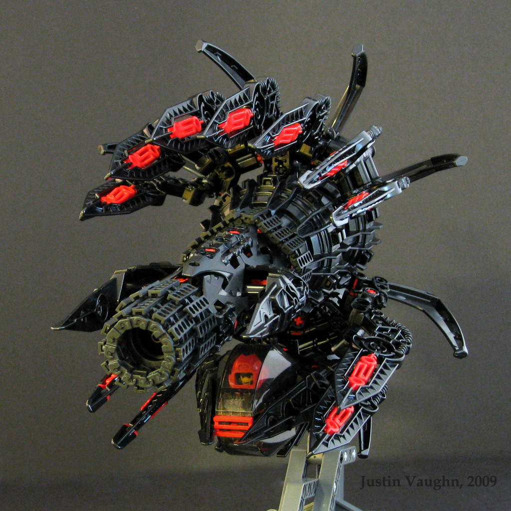 devilstalon01.jpg