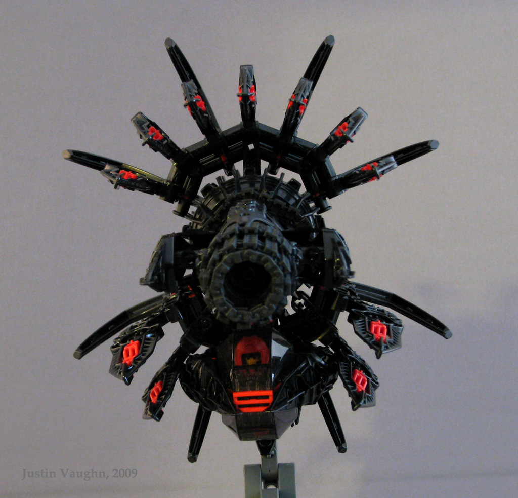 devilstalon03.jpg