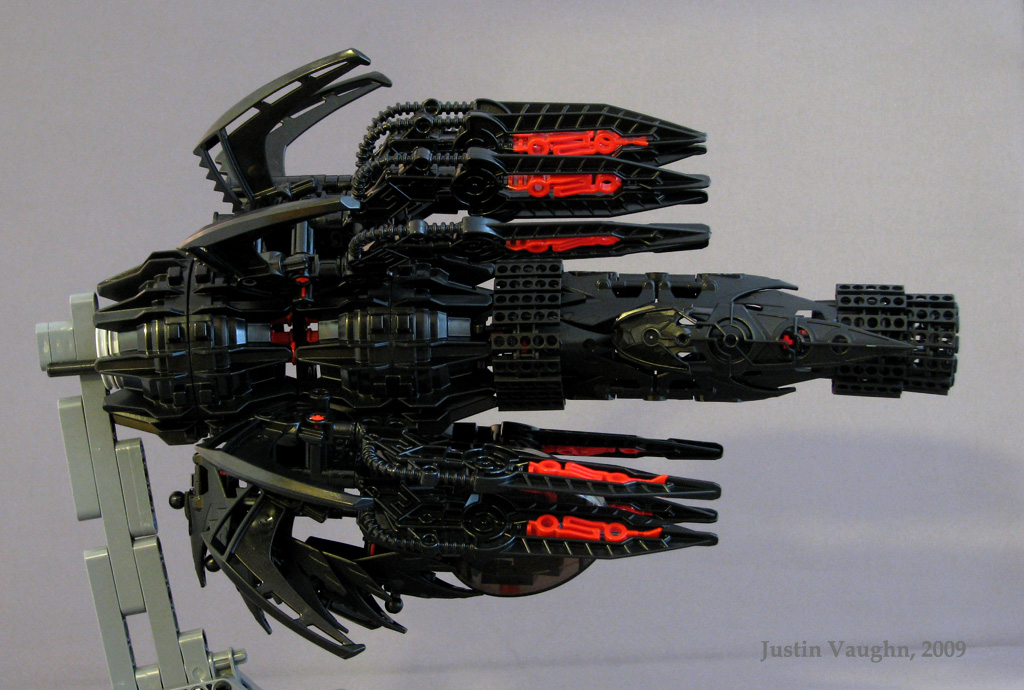 devilstalon04.jpg