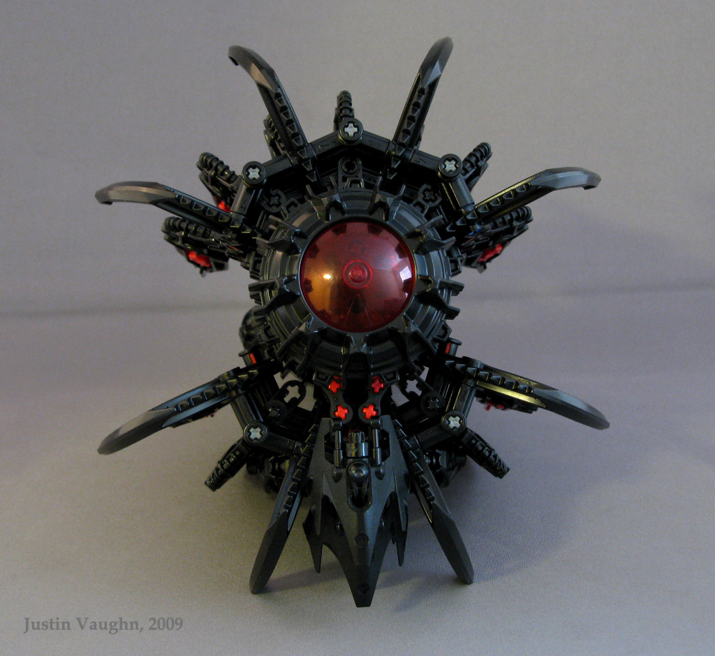 devilstalon06.jpg