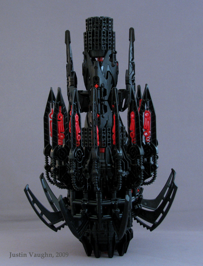 devilstalon08.jpg