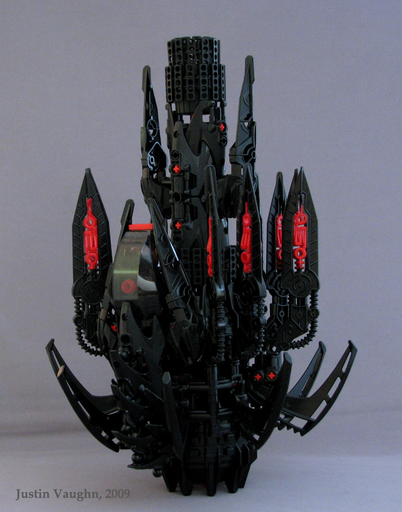 devilstalon09.jpg