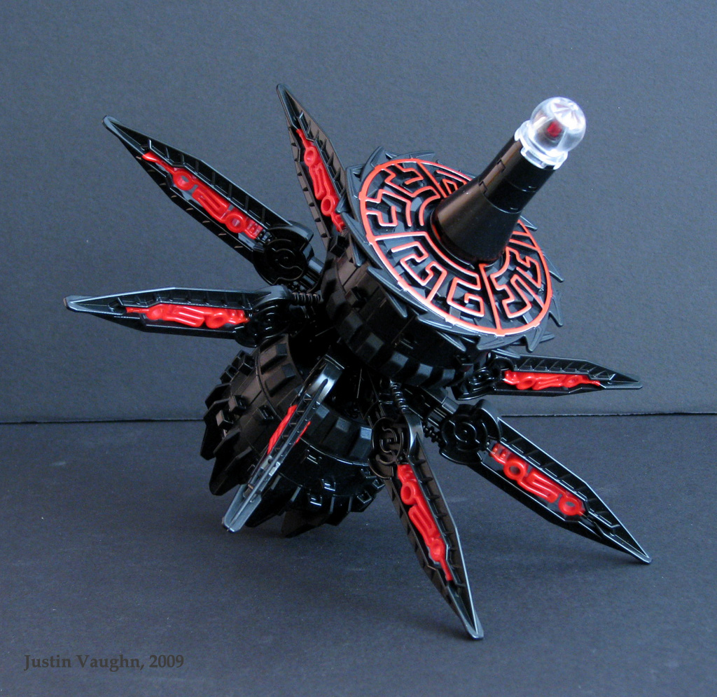 fiendseye01.jpg