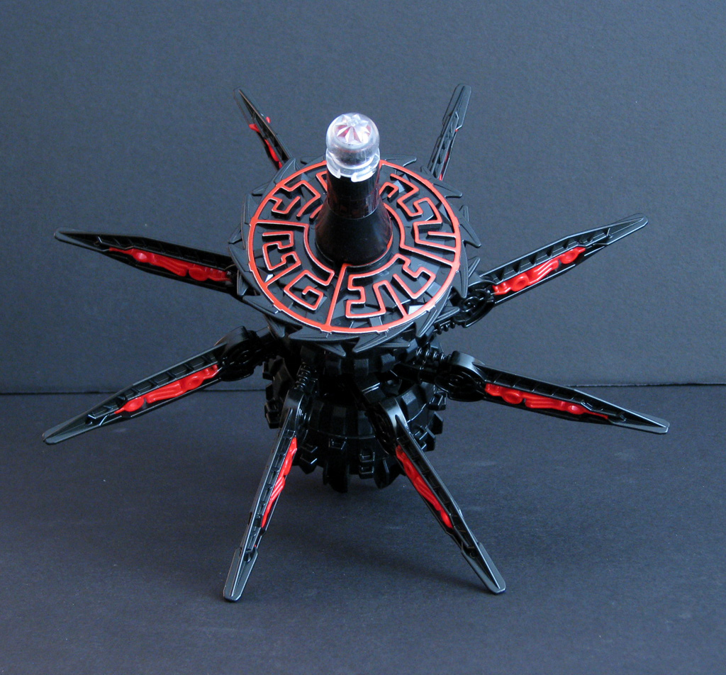 fiendseye02.jpg
