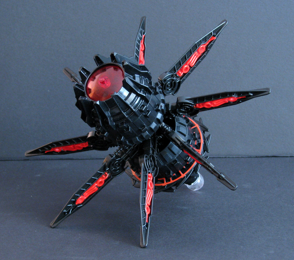 fiendseye03.jpg