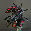 devilstalon01.jpg