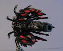 devilstalon02.jpg